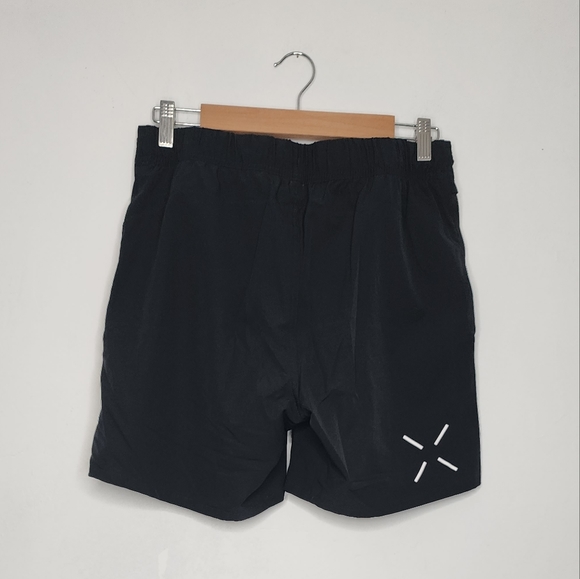 The foundation short - Picture 4 of 4